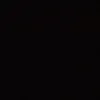 gustavottk_0