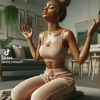 femmeforte843