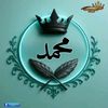 user7476218387296