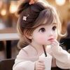 user2191334744179