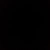 rana.mohamed0778