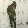 seujogador012