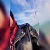 jana123_88