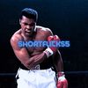 shortflicks5