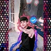 سـجـودي بـوسـتك🤎👋🏻.