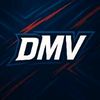 dmvivoireo5