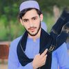 maaz.ahmed733