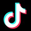 pmax_fame1897