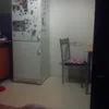 zbynk46