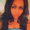 terra.shanice.whi