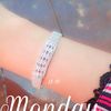 sonia.bhatti764