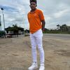 roniel.zh