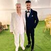tarek.mohamed8884