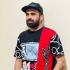 noman.farid.khokhar