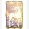 amalthea.44.3