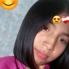 elizabth.m.c.a07