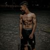 kareem_cristiano