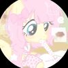 nosee_497