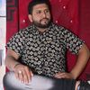pajji552