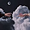 adoobe___1