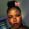 elizabetharthur79