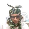 saidu.m.ussuma.ni