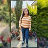 alexandra.ortiz7648