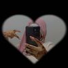roha_love2008