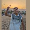 mohamed_gomaa066