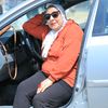 f.mohammedf