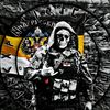 shadow_actual0.1