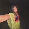 manoooo_2009