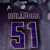 51gsavage