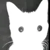 as_tox_