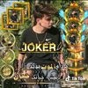 user2709726318818