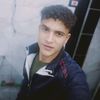 user83268585977888