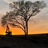 farming0822