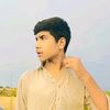 its___maaz___awan___01