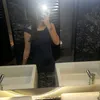 bella_stieew