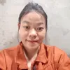 giang_nguyen997