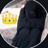 .7uat