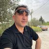 mahmoud.moghnieh