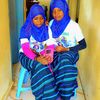 djeneba.62