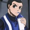 icecold_lance