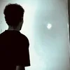 mu__f04