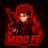mido.yt.jf