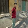 alwakyl0