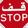 user8850161631322