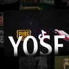 yoskoo113