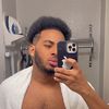 famousjun7